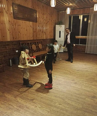 �����ٴ����ճ���+����ͬѧ�ۻ�������