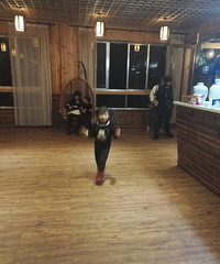 �����ٴ����ճ���+����ͬѧ�ۻ�������