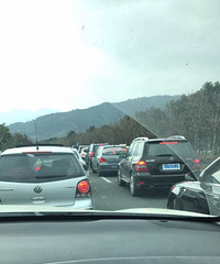 ���۸��᡿���ڣ��㱻���������ˣ�