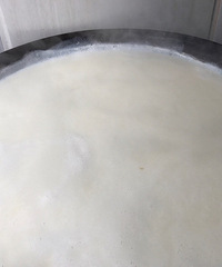 getһ���¼��� ���ƶ���