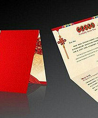 ������뺯��ôд��