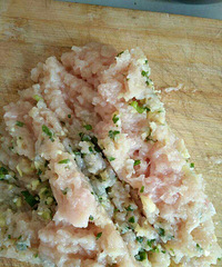 ������  ����һ��ը����