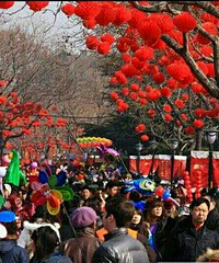 ���۸��᡿�������ǳ�ȥ�˻���լ�ڼ�