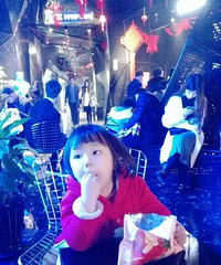 ���۸��᡿���ĺ��ӣ�ʲô��ࣿ