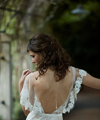 [����]��̲��ɴ��� ��ѡʱ5��ע������