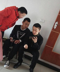 ���۸��᡿͵�ĵܸܵ��Ϲ��������Ϲ���ֵ��