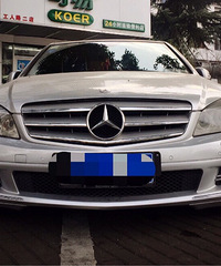 ����c200����ת��