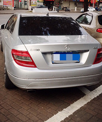 ����c200����ת��