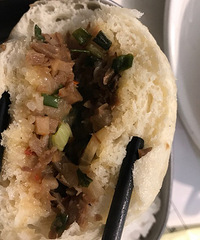 С����һ����ζ�� ��ѽ ��ͷ���ó�