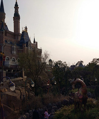 ��2016�����ܽ᡿16���ͥ���������ڴﵽ��7λ��