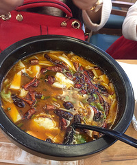 ���߳�������ˬ����