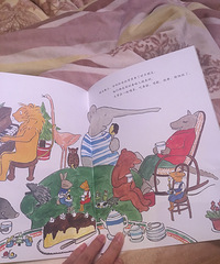 �������͹������ڶ�վ�����η���