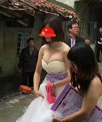 ����ͷ�İ���