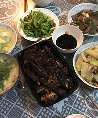 �����������֡�һֻѼ�������