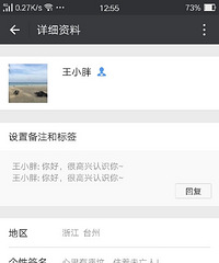 ���۸��᡿İ���˼����ͬ����