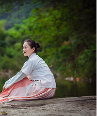 ��һ�εĹ�װ