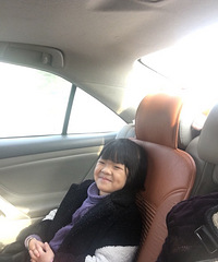 ��û������С̩�ϵģ�