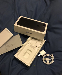 7P128 ĥɰ�ڡ���һ�����¡�����71