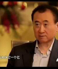 ���۸��ࡿ�������Ǹ��Լ���СĿ����ô��