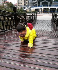 ��ɽ������