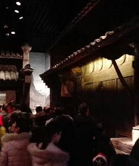 ���۸��᡿����ȥ̨�ݲ���ݵ��������