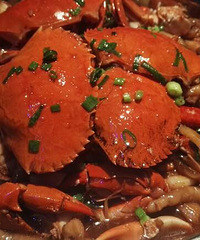 �������ﶼ���� ��ƫ����÷֭