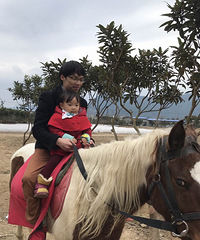 ���۸��᡿+����һ����ͣ���ѵĺ���ط�