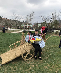 ���۸��᡿+����һ����ͣ���ѵĺ���ط�