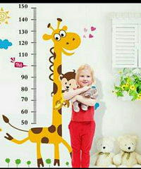 ���۸��᡿������ô�̺���