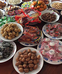 �Ⱦƾ�Ȼ����Ǹ���ˮ�� ���ֹ��Ӿƻ���û����