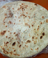 �����������֡���Ϫ��ʳ��