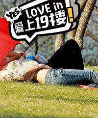 ���۸��᡿��н2500Ԫ�������