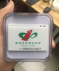 ����Ҽˢ�� �� ������