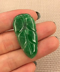 3000�����������ģ���֦ɢҶ������ɫ