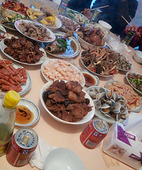 ����Ұ�����