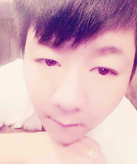 ��ͬ����Ů���� ������ �з��г�