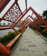 ͽ���������̵�