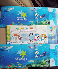 �������������淴�������괺�����������ɹ���ʶ�󹫼�