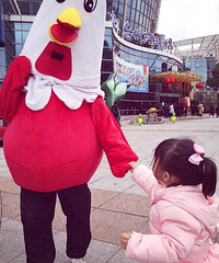 �������������淴�������괺�����������ɹ���ʶ�󹫼�