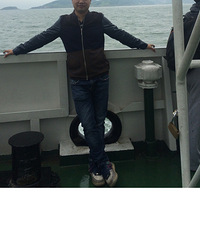 84�걾���� ���� ��н10-15��