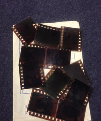 СŦ��������ʲô����˵����Ҳ����