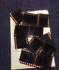 СŦ��������ʲô����˵����Ҳ����