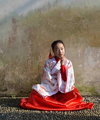 PS���� ���ʻ�Ч��