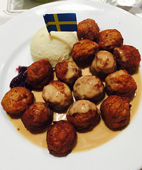 ����Բ�����ó� �������ͲֻҪһ��һ��