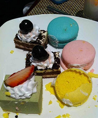 90�������� 178cm �Լ�����