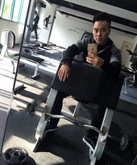 ���뽡������ 90�� ��ר