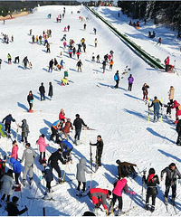 ���۸��᡿��Ȫ�ͻ�ѩ