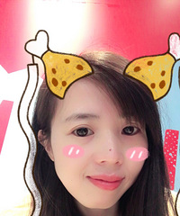 ʧҵ�������ص�