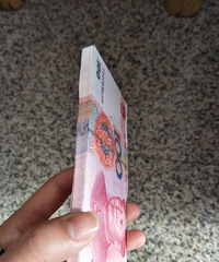 ո�µ�ëүү ��������