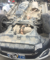 ���⳵��զ����